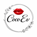 Coco Ev